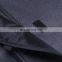Portable Modern Hiking Trolley Fabric Sample Outdoor Camping Hot Sale Camping Custom Cooler With Wheels