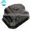 China AUuto Engine Part  Oil Sump Pan 11200-Rah-A00 for honda  accord 2003-2007 2.4ex