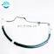 good quality 53713-TB0-P02 high pressure power steering hose for CP2 YEAR 2008-2009