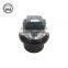 Final Drive KYB MAG-18VP MAG-26VP Travel Motor MAG-33VP Hydraulic Motor