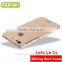 New MOFi Original Crystal Leather Housing for LeEco Le One 1s X500, Mobile Phone Hard Back Cover Case for Letv Le 1s
