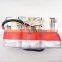 SK200-6 SK200-6E SK200-8 excavator taillight
