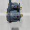 Rexroth A10V8DR1R A10V71DRA1LP1D A10V71DR3RP1B гидравлический поршневой насос
