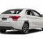Rear bumper for toyota Corolla 2019