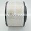 High Quality Air Filter for Japanese Car 17801-0c010 178010c010 17801-0C010
