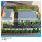 New Products Villa beautiful house model , scale rendering 3d architecture model