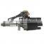 1942-18-200A  1942-18-200B 1942-18-200E High Quality Car Iginition Distributor For Mazda 323