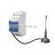 PD194Z-E14D din rail mounted lora wireless transmission energy meter