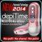 New Personal Care no Shaving depitime hair remover&depitime Epilator