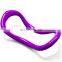 Yoga Ring Exercise Sport Accessories For Home Practice Fitness Magic Ring For Bodybuilding Yoga Circle Pilates Sport Magic Ring