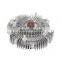 TAIPIN Car Fan Clutch For LAND CRUISER 1FE-FZ OEM 16210-66020