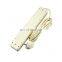 European EU Cable Surge Protector Multiple Power Strip Lead Cord Extension Plug and Socket