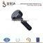 high precision height adjustment screws for table