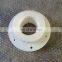 Plastic Nylon Spacers