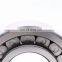 Full Complement Cylindrical Roller Bearing SL19 2222 SL192222