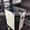 Hot selling oxygen concentrator 1L for home and hospital