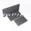 Custom 18650 26650 32650 Cylindrical Battery Bracket for battery holders