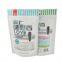 Vivid Printing Stand Up Plastic Dried Fruit Packaging Bags For Pine Cones,Almond,Mani,Sesame,Melon Seeds