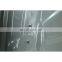 Hot selling Hood Assy Oe 1081390-e0-c - MODEL 3 2017-2019  for Fit For Tesla Model 3