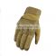 New Outdoor Touch Screen Tactical Bike Motorcycle Riding Sports Gloves