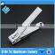 JDY factory price Nail clipper Toes Nail cutter