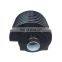 Chinese Manufacturer Diesel Engine Parts Generator Compressor Air Filter Assembly AH1101