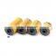 High Efficiency Water Oil Separator YN21P01036F1 4676385 for SK200-8 ZAX240-3 With Fuel Cartridge SK3159 FF5786