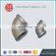galvanized malleable iron pipe fitting plumber material fitting