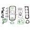 Excellent 92089968 Full Gasket Set for Chevrolet for Opel Full-Gasket-Set