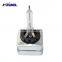Standard HID OEM Bulb 42302C1 D3S HID Xenon Headlight Replacement Bulb for High or Low Beam