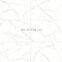 foshan tile hotsale big size 800x1600 mm full body 6 mm thin tile
