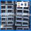 Competitive price channel steel, Hot sales Steel upn bar