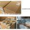 hot sale and cheap price 4mm thickness foshan manufactory crystal glass Mosaic tile
