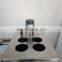 ASTM D130 Standard Copper Corrosion Tester for Gasoline Oil