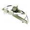 Hot Sale Power Window Regulator for Sunny N16 80701YS200