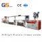 GS 3D Printer Filament Extruder 3D Filament Extruder Making Machine Filament Extruder 3D Printer