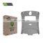 Factory products auto ceiling for volvo S60 car roof liner