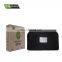 OE quality fireproof car engine hood insulation bonnet cover for  Toyota Crown GRS182