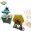 High Yield Wooden Toothpicks Product Line