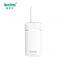 FC2550 Portable Water Flosser Intelligent Power Display Oral Irrigator