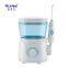 FC166 Water Flosser Household Oral Irrigator Dental Flosser