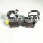 28BYGH51-0674A Hybrid Stepping Motor