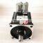 LXM23AU30M3X AC servo drive