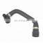 DSNFU Auto Parts High Quality Auto Parts Hose Assembly OE 17127568754 for Bmw E60 IATF 16949 Certification Original Factory