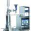ultrasonic cosmetic homogenizer ceramic ultrasonic nebulizer generator ultrasonic generator sonic digital