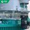 wood pellet making olive olive wood pelet machine wood pellet