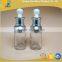 40ml essential oil glass bottle with dropper for sale