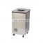 DZ500 Vertical Single chamber vacuum packing machine dried fruit fish vacuum sealing machine