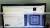 Image Measuring Machine for PCB