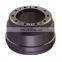Truck Spare Parts Wheel Brake Drum Universal Used for VOLVO Truck FM FH12 B12  1599012